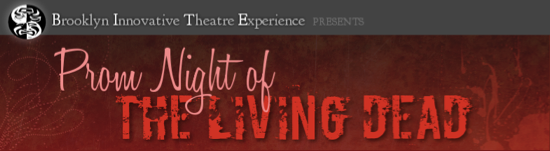 PromNightBanner