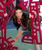 Anna-grace2a