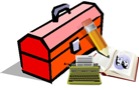 playwrights toolbox