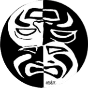 bite logo